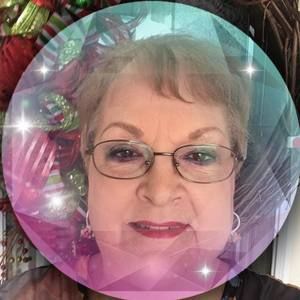 Meet your Posher, Joyce